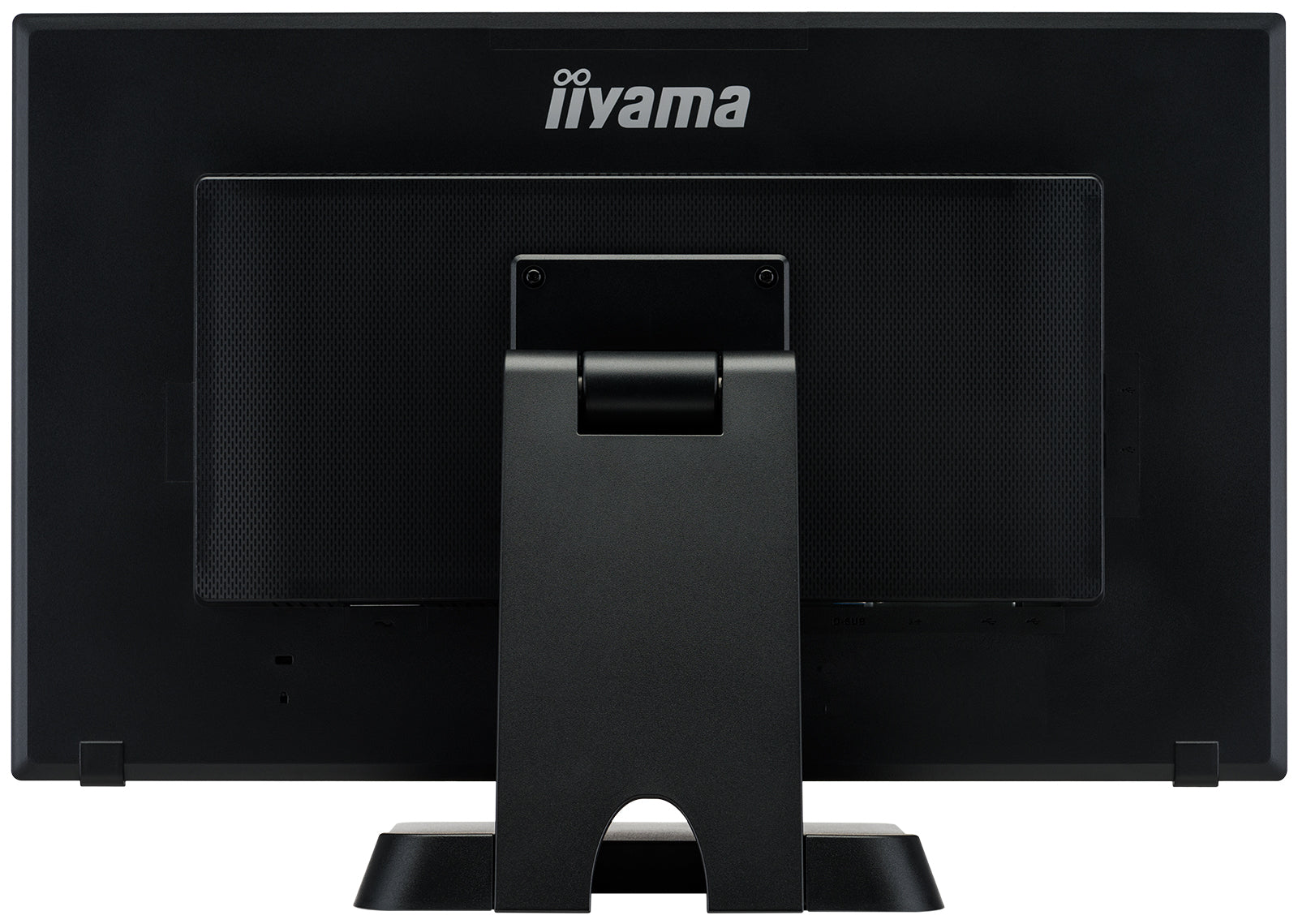 iiyama ProLite T2336MSC-B3 23" PCAP Touch Screen Monitor Touchscreen Monitor iiyama