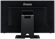 iiyama ProLite T2336MSC-B3 23" PCAP Touch Screen Monitor Touchscreen Monitor iiyama
