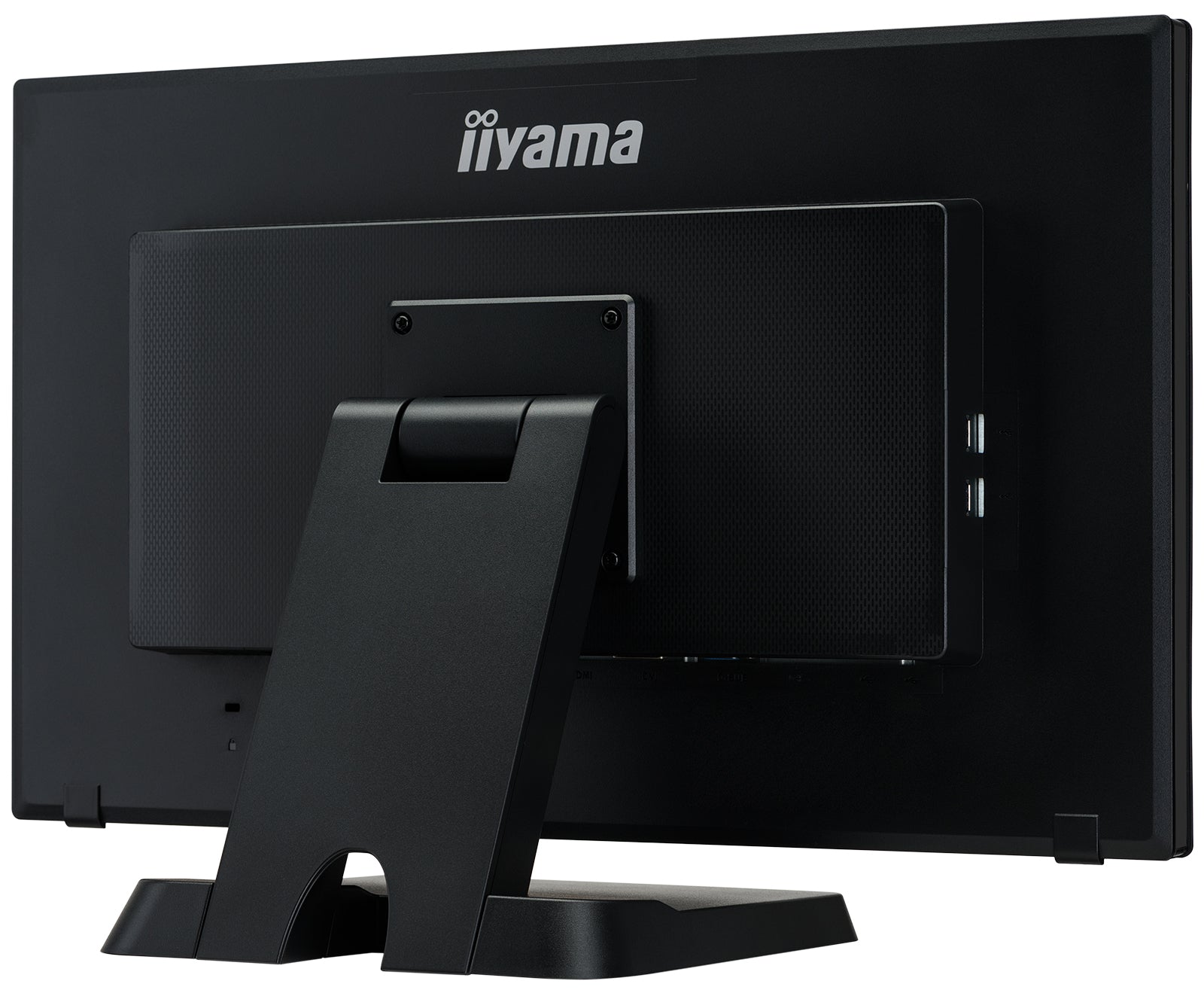 iiyama ProLite T2336MSC-B3 23" PCAP Touch Screen Monitor Touchscreen Monitor iiyama