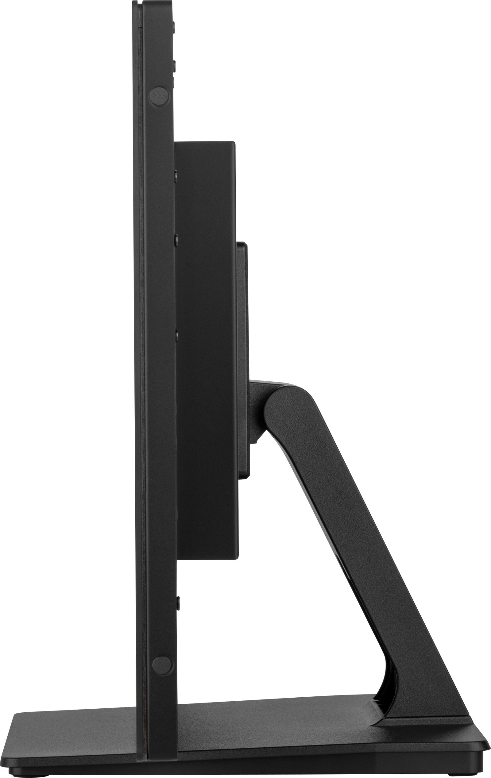 iiyama ProLite T2438MSC-B1 24" PCAP 10pt Touchscreen Monitor Touchscreen Monitor iiyama