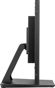 iiyama ProLite T2438MSC-B1 24" PCAP 10pt Touchscreen Monitor Touchscreen Monitor iiyama