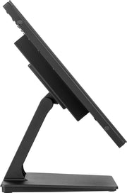 iiyama ProLite T2438MSC-B1 24" PCAP 10pt Touchscreen Monitor Touchscreen Monitor iiyama