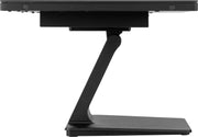 iiyama ProLite T2438MSC-B1 24" PCAP 10pt Touchscreen Monitor Touchscreen Monitor iiyama