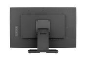 iiyama ProLite T2438MSC-B1 24" PCAP 10pt Touchscreen Monitor Touchscreen Monitor iiyama