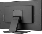 iiyama ProLite T2438MSC-B1 24" PCAP 10pt Touchscreen Monitor Touchscreen Monitor iiyama