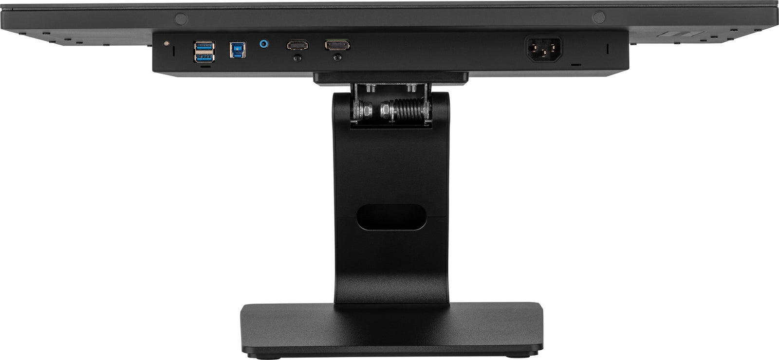 iiyama ProLite T2438MSC-B1 24" PCAP 10pt Touchscreen Monitor Touchscreen Monitor iiyama