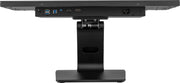 iiyama ProLite T2438MSC-B1 24" PCAP 10pt Touchscreen Monitor Touchscreen Monitor iiyama