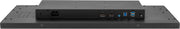 iiyama ProLite T2438MSC-B1 24" PCAP 10pt Touchscreen Monitor Touchscreen Monitor iiyama