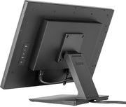 iiyama ProLite T2438MSC-B1 24" PCAP 10pt Touchscreen Monitor Touchscreen Monitor iiyama