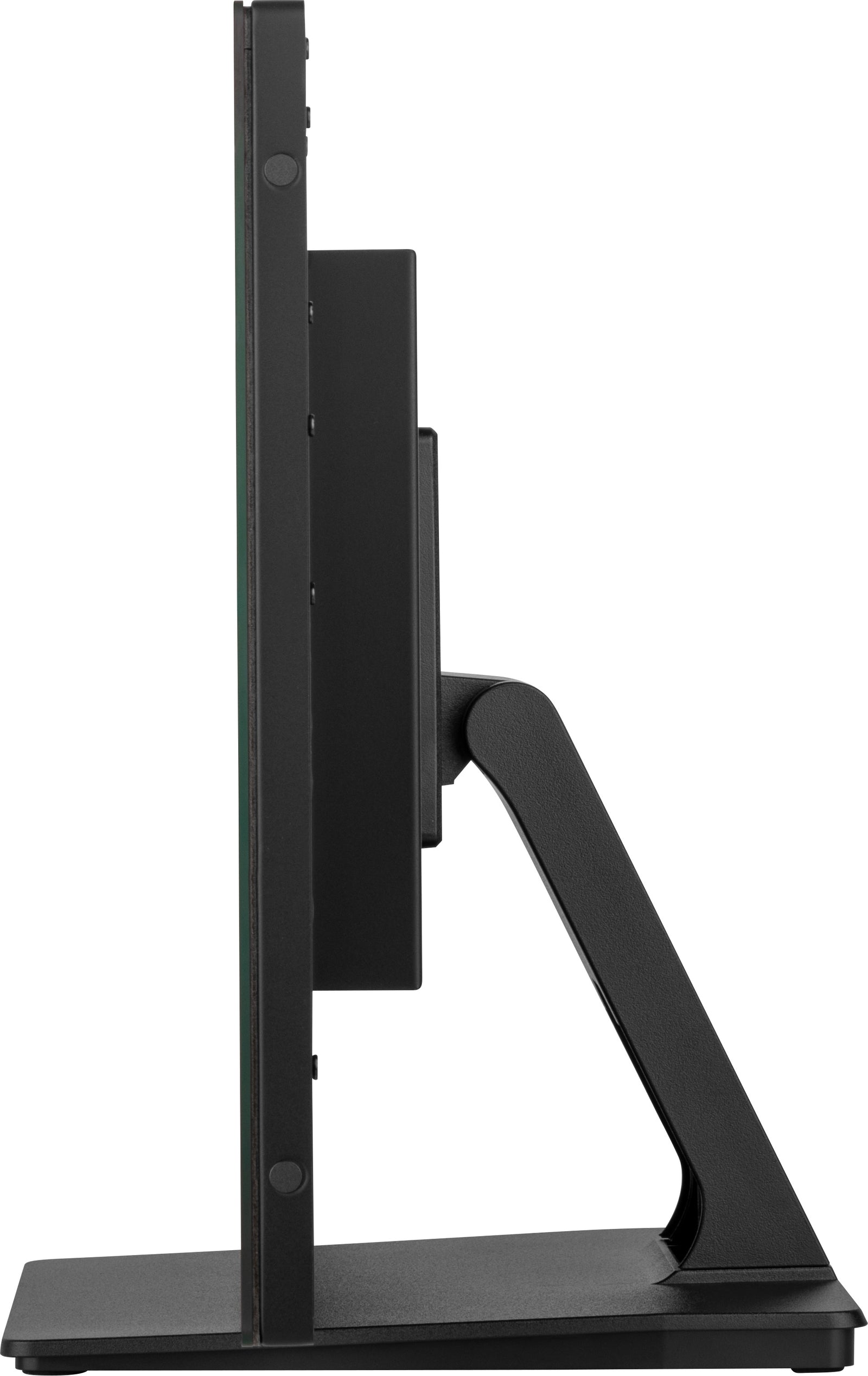 iiyama ProLite T2438MSC-B2 23.8" 120Hz 5ms Full HD PCAP+ 10-Point Touchscreen Monitor Touchscreen Monitor iiyama