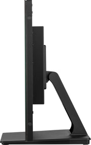 iiyama ProLite T2438MSC-B2 23.8" 120Hz 5ms Full HD PCAP+ 10-Point Touchscreen Monitor Touchscreen Monitor iiyama