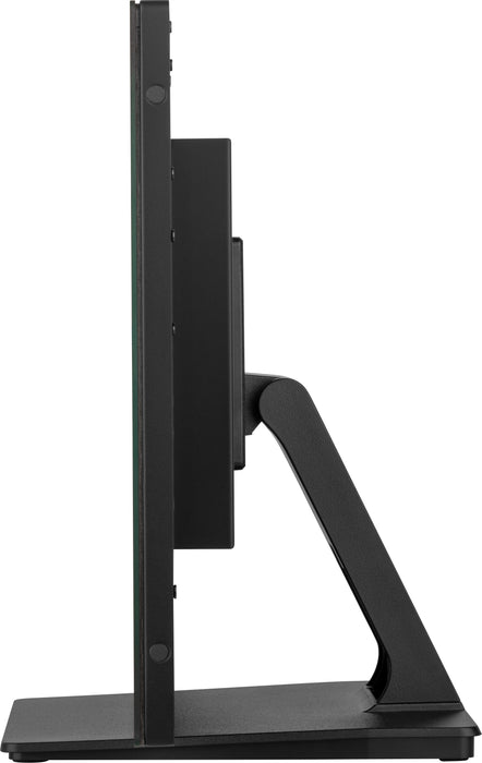 iiyama ProLite T2438MSC-B2 23.8" 120Hz 5ms Full HD PCAP+ 10-Point Touchscreen Monitor Touchscreen Monitor iiyama