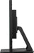 iiyama ProLite T2438MSC-B2 23.8" 120Hz 5ms Full HD PCAP+ 10-Point Touchscreen Monitor Touchscreen Monitor iiyama