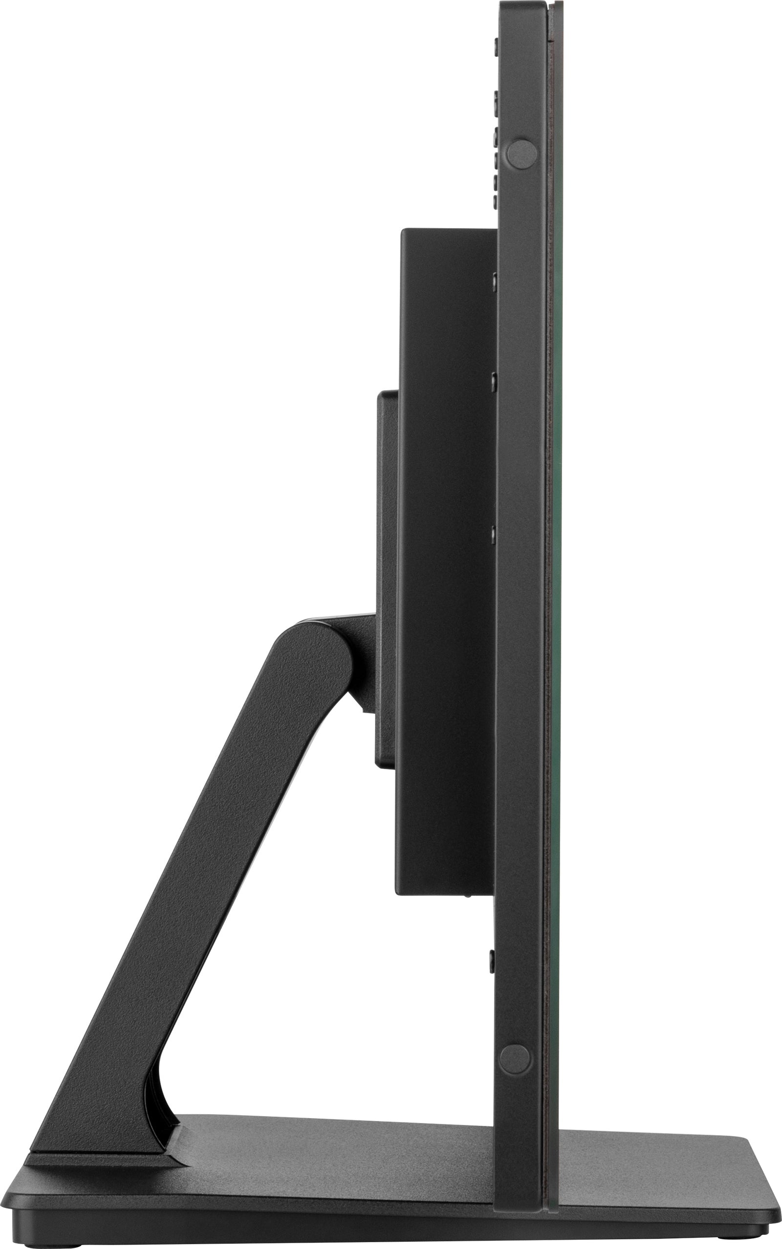 iiyama ProLite T2438MSC-B2 23.8" 120Hz 5ms Full HD PCAP+ 10-Point Touchscreen Monitor Touchscreen Monitor iiyama