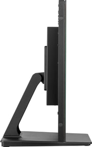 iiyama ProLite T2438MSC-B2 23.8" 120Hz 5ms Full HD PCAP+ 10-Point Touchscreen Monitor Touchscreen Monitor iiyama