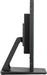 iiyama ProLite T2438MSC-B2 23.8" 120Hz 5ms Full HD PCAP+ 10-Point Touchscreen Monitor Touchscreen Monitor iiyama
