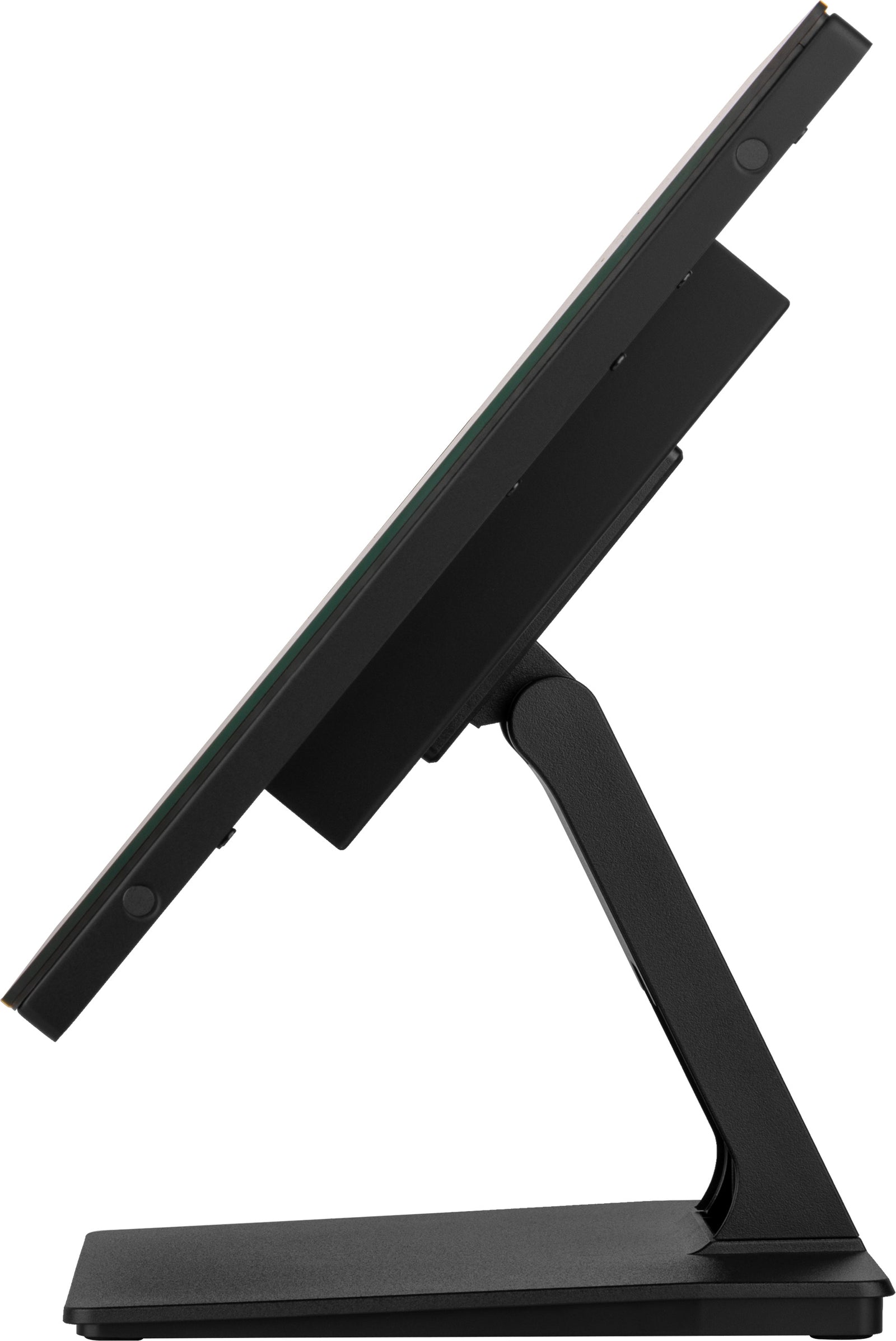 iiyama ProLite T2438MSC-B2 23.8" 120Hz 5ms Full HD PCAP+ 10-Point Touchscreen Monitor Touchscreen Monitor iiyama