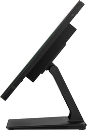 iiyama ProLite T2438MSC-B2 23.8" 120Hz 5ms Full HD PCAP+ 10-Point Touchscreen Monitor Touchscreen Monitor iiyama