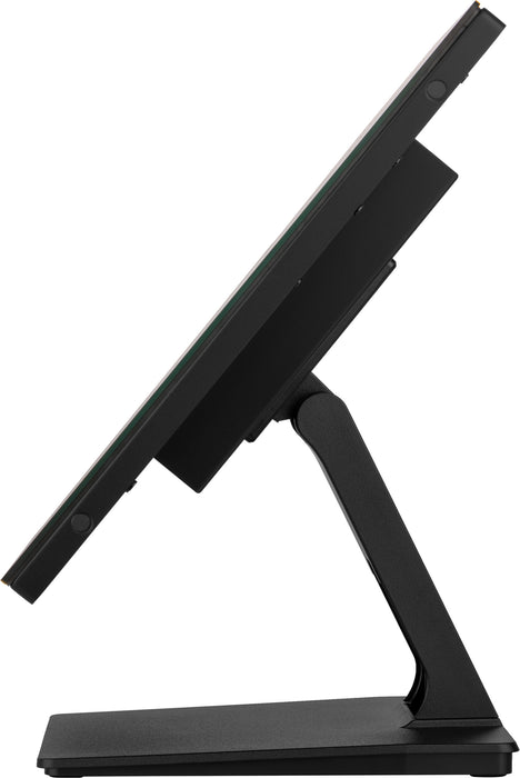 iiyama ProLite T2438MSC-B2 23.8" 120Hz 5ms Full HD PCAP+ 10-Point Touchscreen Monitor Touchscreen Monitor iiyama