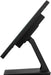 iiyama ProLite T2438MSC-B2 23.8" 120Hz 5ms Full HD PCAP+ 10-Point Touchscreen Monitor Touchscreen Monitor iiyama