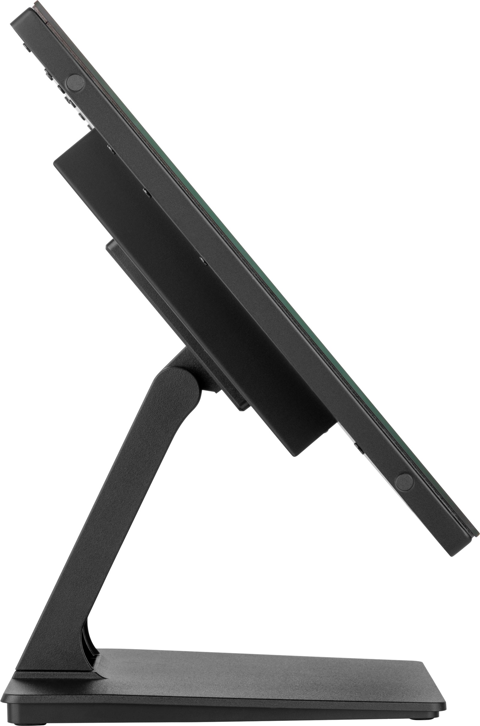 iiyama ProLite T2438MSC-B2 23.8" 120Hz 5ms Full HD PCAP+ 10-Point Touchscreen Monitor Touchscreen Monitor iiyama