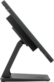 iiyama ProLite T2438MSC-B2 23.8" 120Hz 5ms Full HD PCAP+ 10-Point Touchscreen Monitor Touchscreen Monitor iiyama