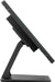 iiyama ProLite T2438MSC-B2 23.8" 120Hz 5ms Full HD PCAP+ 10-Point Touchscreen Monitor Touchscreen Monitor iiyama