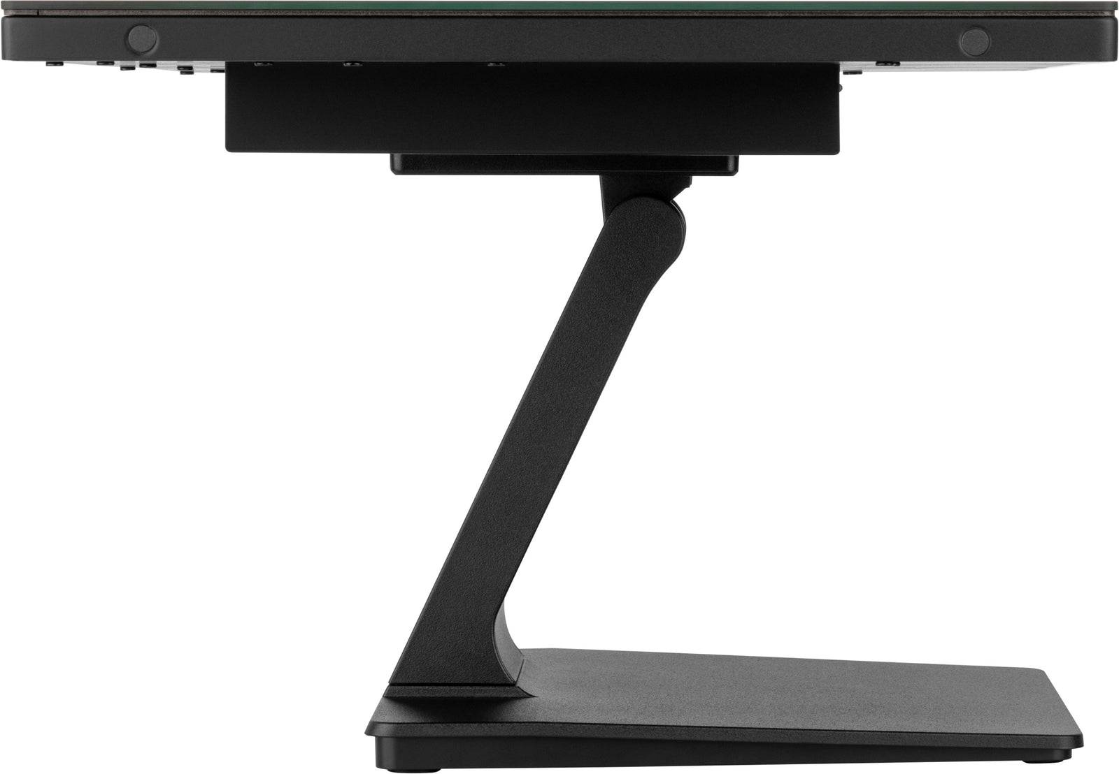 iiyama ProLite T2438MSC-B2 23.8" 120Hz 5ms Full HD PCAP+ 10-Point Touchscreen Monitor Touchscreen Monitor iiyama