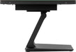 iiyama ProLite T2438MSC-B2 23.8" 120Hz 5ms Full HD PCAP+ 10-Point Touchscreen Monitor Touchscreen Monitor iiyama