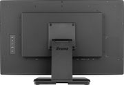 iiyama ProLite T2438MSC-B2 23.8" 120Hz 5ms Full HD PCAP+ 10-Point Touchscreen Monitor Touchscreen Monitor iiyama