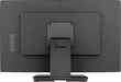 iiyama ProLite T2438MSC-B2 23.8" 120Hz 5ms Full HD PCAP+ 10-Point Touchscreen Monitor Touchscreen Monitor iiyama