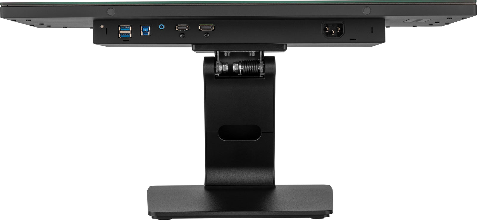 iiyama ProLite T2438MSC-B2 23.8" 120Hz 5ms Full HD PCAP+ 10-Point Touchscreen Monitor Touchscreen Monitor iiyama