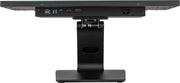 iiyama ProLite T2438MSC-B2 23.8" 120Hz 5ms Full HD PCAP+ 10-Point Touchscreen Monitor Touchscreen Monitor iiyama