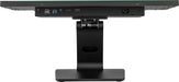 iiyama ProLite T2438MSC-B2 23.8" 120Hz 5ms Full HD PCAP+ 10-Point Touchscreen Monitor Touchscreen Monitor iiyama