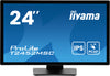 iiyama ProLite T2452MSC-B1AG 23.8