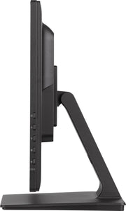 iiyama ProLite T2452MSC-B1AG 23.8" Full HD PCAP 10pt Touchscreen Monitor Touchscreen Monitor iiyama