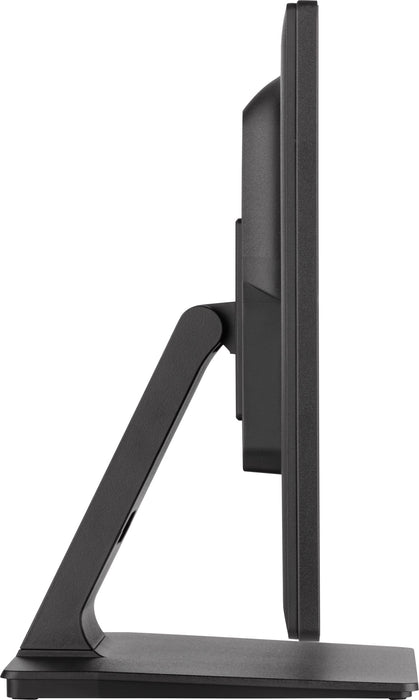 iiyama ProLite T2452MSC-B1AG 23.8" Full HD PCAP 10pt Touchscreen Monitor iiyama Business Touchscreen iiyama