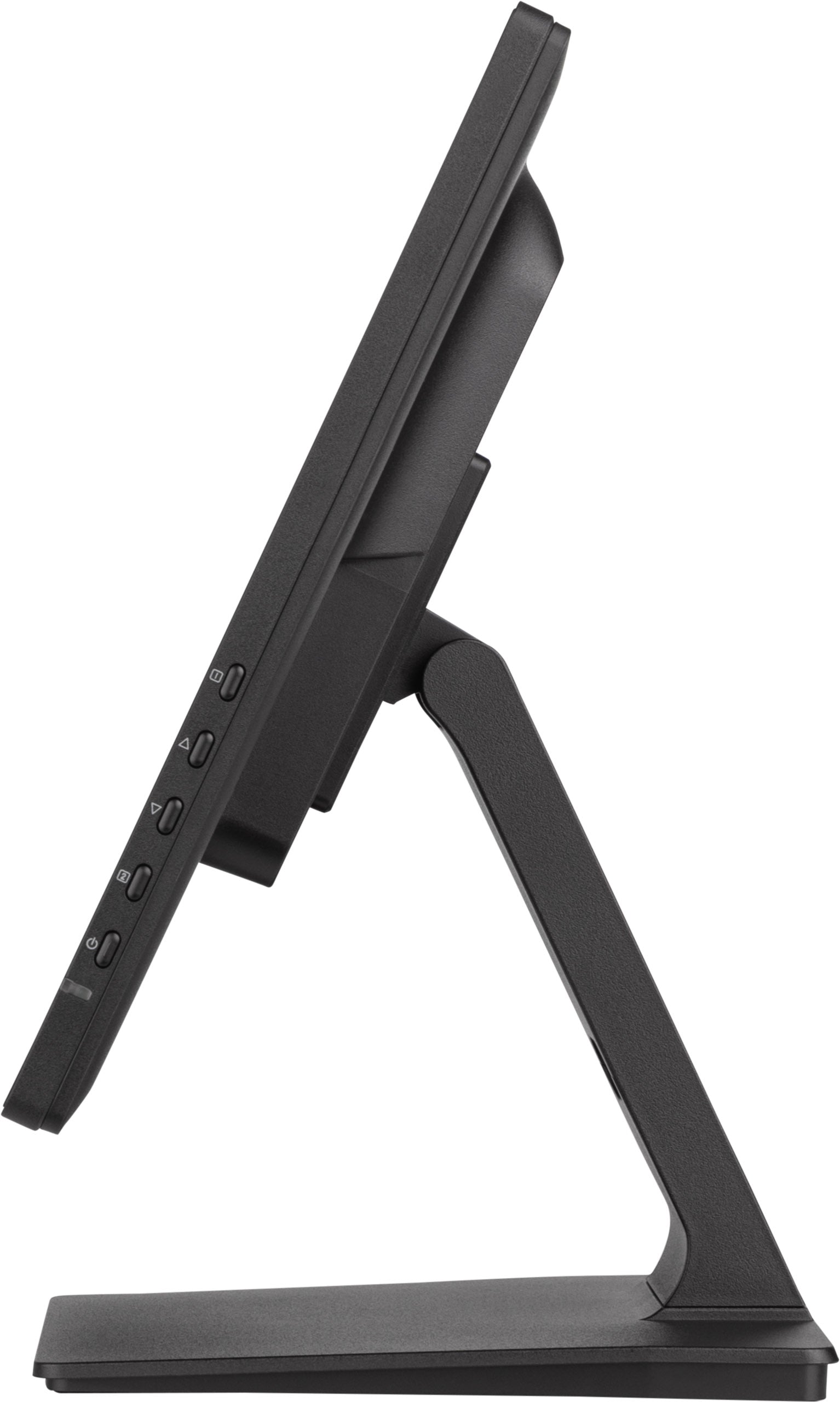 iiyama ProLite T2452MSC-B1AG 23.8" Full HD PCAP 10pt Touchscreen Monitor Touchscreen Monitor iiyama