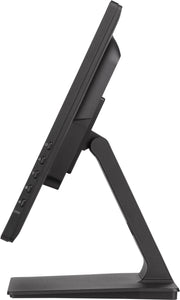 iiyama ProLite T2452MSC-B1AG 23.8" Full HD PCAP 10pt Touchscreen Monitor Touchscreen Monitor iiyama