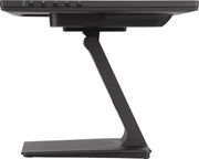 iiyama ProLite T2452MSC-B1AG 23.8" Full HD PCAP 10pt Touchscreen Monitor Touchscreen Monitor iiyama