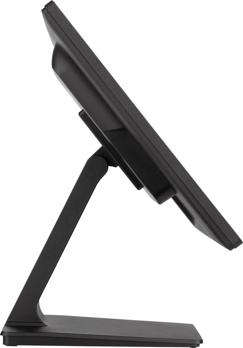 iiyama ProLite T2452MSC-B1AG 23.8" Full HD PCAP 10pt Touchscreen Monitor iiyama Business Touchscreen iiyama