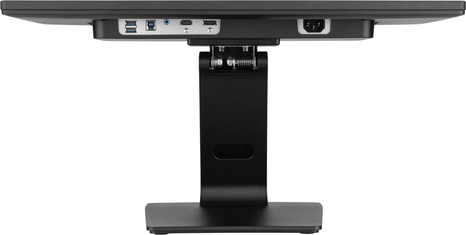 iiyama ProLite T2452MSC-B1AG 23.8" Full HD PCAP 10pt Touchscreen Monitor Touchscreen Monitor iiyama