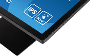 iiyama ProLite T2452MSC-B1AG 23.8" Full HD PCAP 10pt Touchscreen Monitor Touchscreen Monitor iiyama