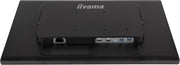 iiyama ProLite T2452MSC-B1AG 23.8" Full HD PCAP 10pt Touchscreen Monitor Touchscreen Monitor iiyama