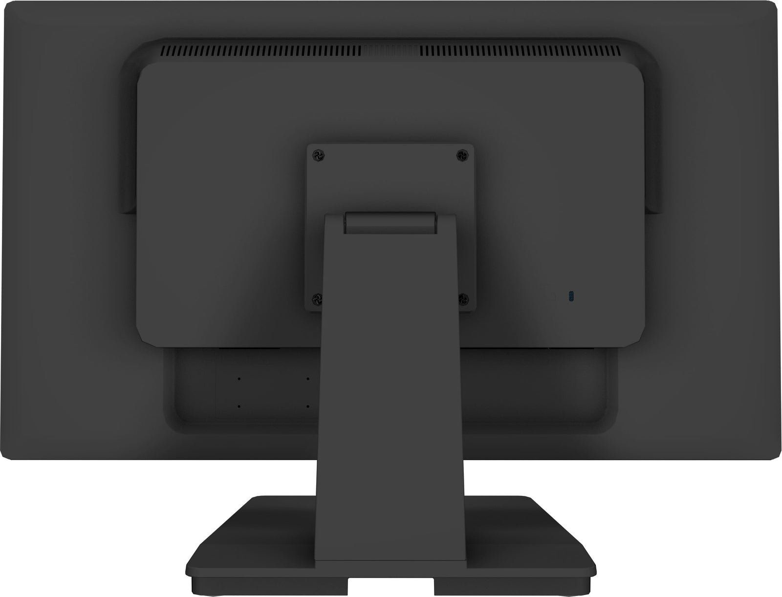 iiyama ProLite T2452MSC-B1 24" PCAP Touch Screen Monitor Touchscreen Monitor iiyama