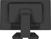 iiyama ProLite T2452MSC-B1 24" PCAP Touch Screen Monitor Touchscreen Monitor iiyama
