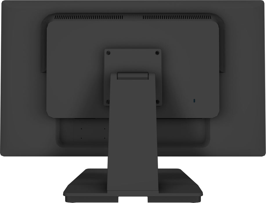 iiyama PROLITE T2452MSC-B1 - 10pt PCAP 24" Touchscreen Monitor