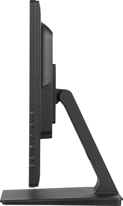 iiyama ProLite T2452MSC-B2AG 24" Full HD 10pt Touchscreen Monitor Touchscreen Monitor iiyama