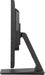 iiyama ProLite T2452MSC-B2AG 24" Full HD 10pt Touchscreen Monitor Touchscreen Monitor iiyama