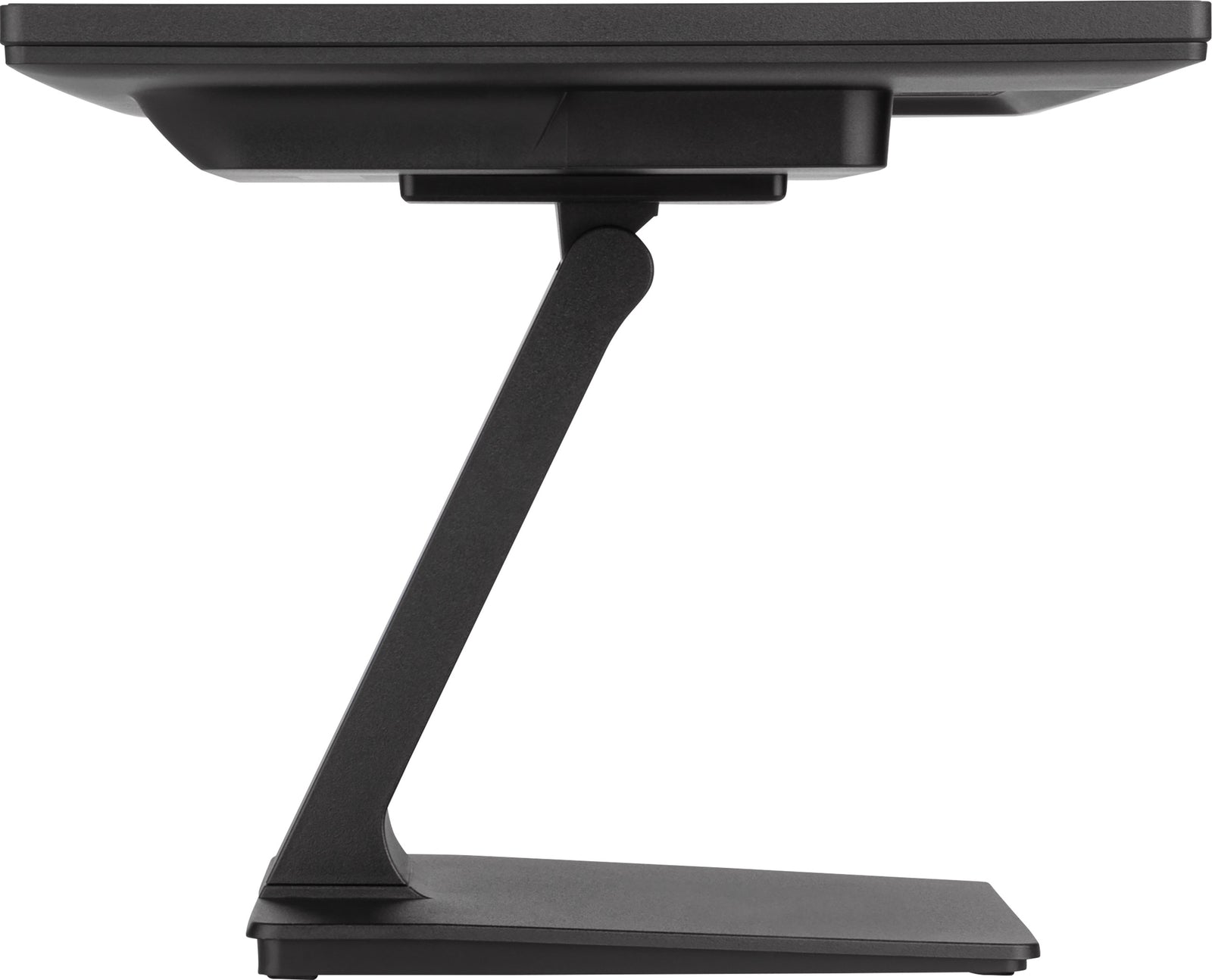 iiyama ProLite T2452MSC-B2AG 24" Full HD 10pt Touchscreen Monitor Touchscreen Monitor iiyama
